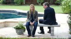 Родина 3 сезон 4 серия