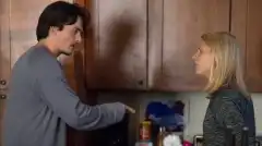 Родина 6 сезон 4 серия