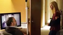 Родина 3 сезон 9 серия