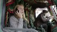 Родина 8 сезон 10 серия